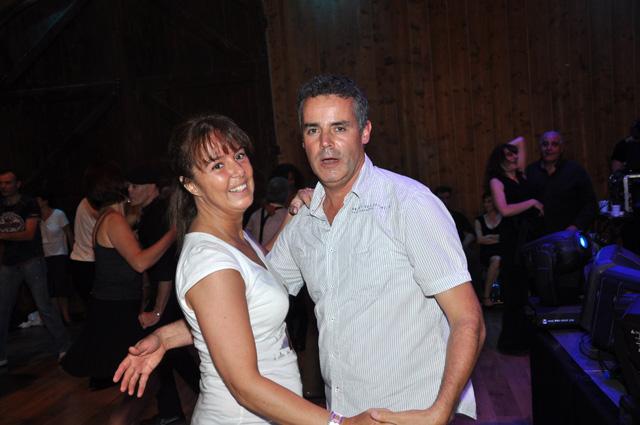 min 2014 09 07 station danse 338